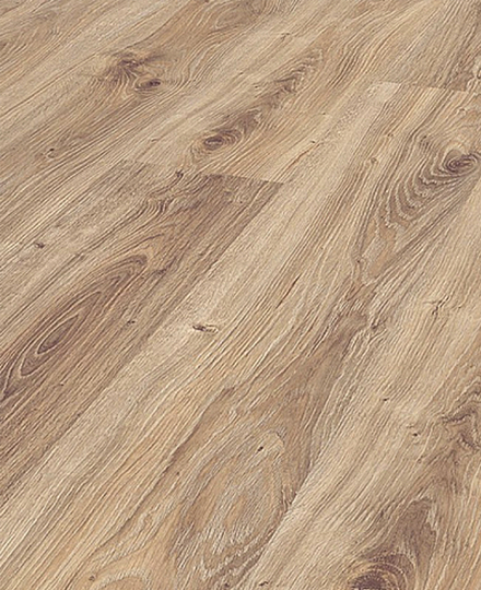 Ламинат Kronospan Fiorentino 