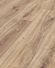 Ламинат Kronospan Fiorentino 