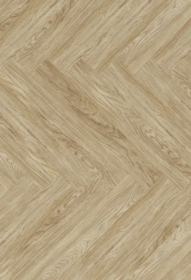 Виниловые покрытия Кварц-винил.плитка FineFlex 