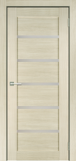 Двери экошпон Вена 