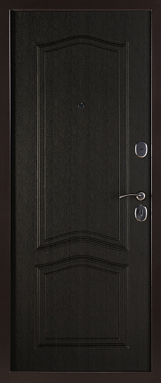 Входные двери для квартиры Аврора 