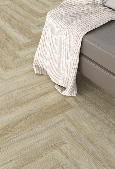 Виниловые покрытия Кварц-винил.плитка FineFlex 