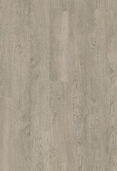 Ламинат Ламинат Quick-Step Perspective 