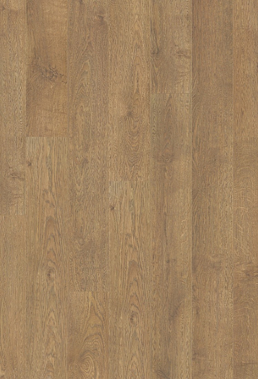 Ламинат Ламинат Quick-Step Perspective 