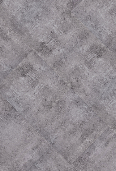 Виниловые покрытия Кварц-винил.плитка FineFlex 