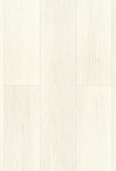 Виниловые покрытия SPC Alpine Floor Grand Sequioia 
