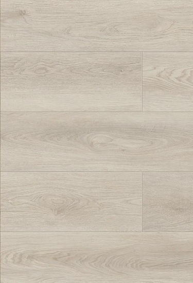 Виниловые покрытия SPC Norland 