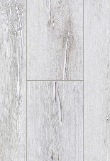 Ламинат Ламинат Floorpan Blue 722 