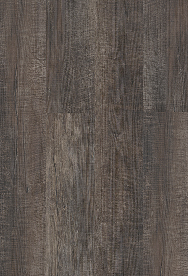 Виниловые покрытия SPC Fortika 