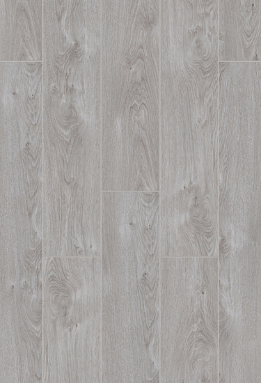 Виниловые покрытия Noventis ICEBERG 