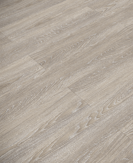 Виниловые покрытия LVT EcoWood NOX 