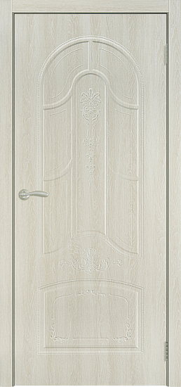 Двери ПВХ покрытий Болонья 