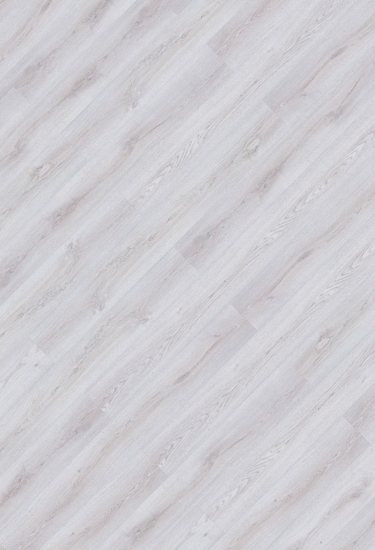 Виниловые покрытия LVT MIB 