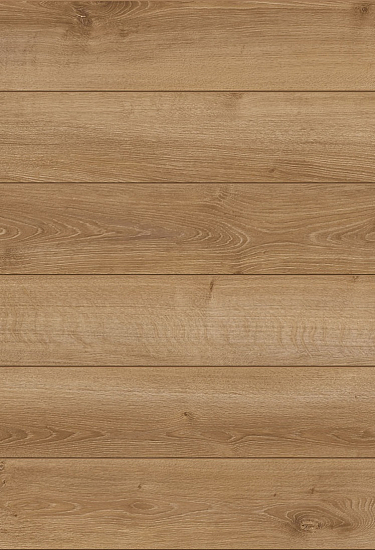 Ламинат Ламинат Classen FUSION 