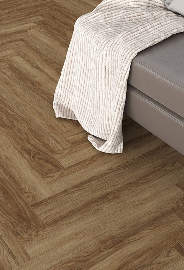 Виниловые покрытия Кварц-винил.плитка FineFlex 