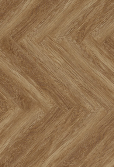 Виниловые покрытия Кварц-винил.плитка FineFlex 