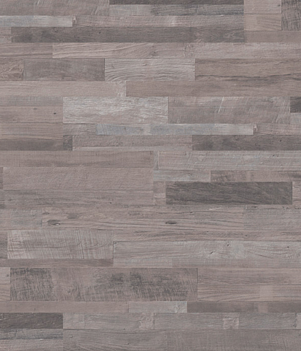 Ламинат Kronospan Castello 