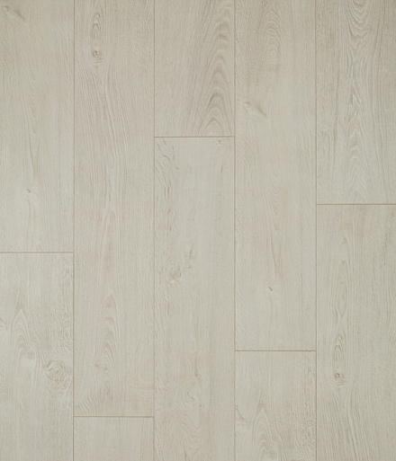 Ламинат Ламинат Quick-Step Loc Floor Fancy 