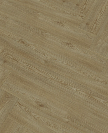 Виниловые покрытия Fine Floor Gear 