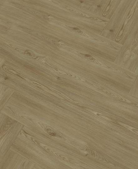 Виниловые покрытия Fine Floor Gear 