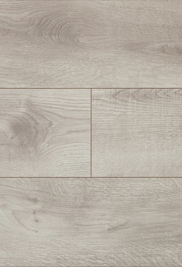 Ламинат Ideal ENIGMA 