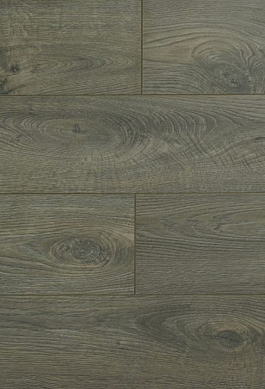 Ламинат Ламинат DreamFloor 