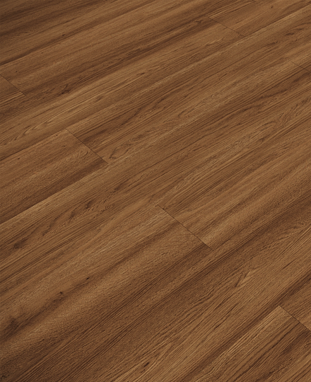 Виниловые покрытия LVT EcoWood NOX 