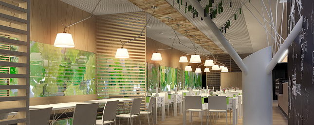 Напольные покрытия. Ламинат