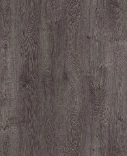 Ламинат Ламинат AGT EFFECT 