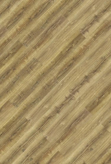 Виниловые покрытия LVT MIB 