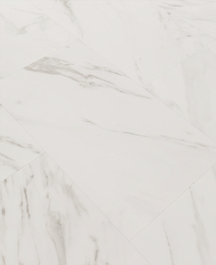 Виниловые покрытия SPC ALTA STEP 