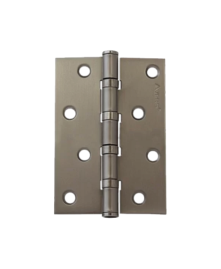 Универсальные врезные петли Петля универсальная Avers 100*70 B4 GRF 