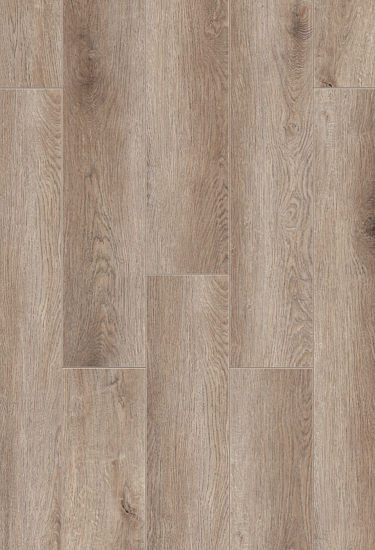 Виниловые покрытия Noventis ICEBERG 