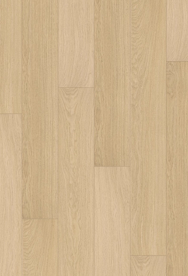 Ламинат Ламинат Quick-Step Impressive 