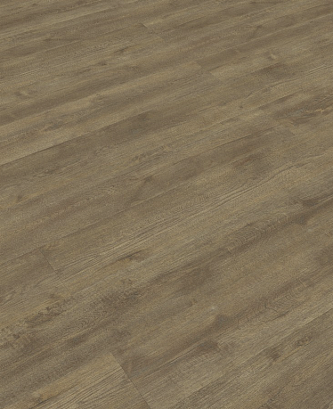 Виниловые покрытия Fine Floor Strong 