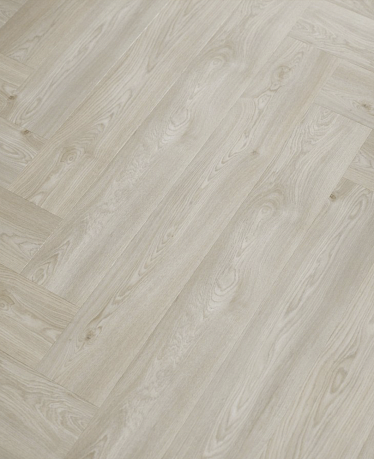 Виниловые покрытия Fine Floor Gear 