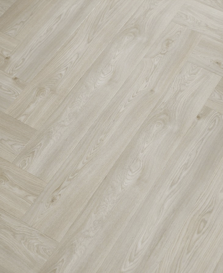 Виниловые покрытия Fine Floor Gear 