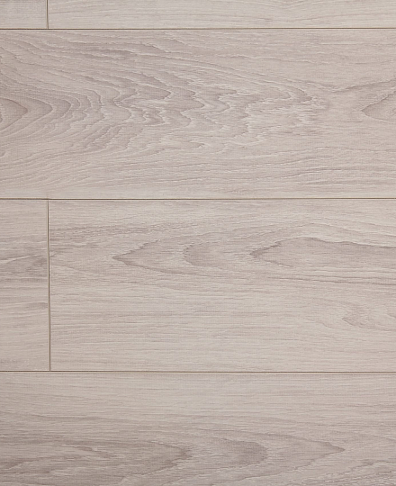 Ламинат Aberhof Cruise by Kronostar 