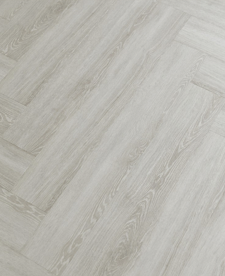 Виниловые покрытия Fine Floor Gear 