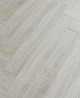 Виниловые покрытия Fine Floor Gear 