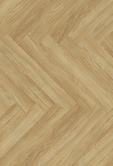 Виниловые покрытия Кварц-винил.плитка FineFlex 